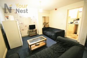 Lounge- click for photo gallery